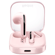 Căști Xiaomi Redmi Buds 6 Active Pink Fără fir / Personal / In ear
