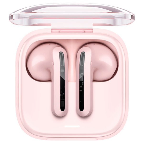 Căști Xiaomi Redmi Buds 6 Active Pink Fără fir / Personal / In ear photo 3