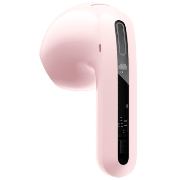 Căști Xiaomi Redmi Buds 6 Active Pink Fără fir / Personal / In ear photo 5