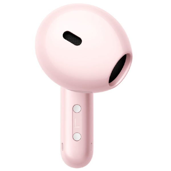 Căști Xiaomi Redmi Buds 6 Active Pink Fără fir / Personal / In ear photo 6