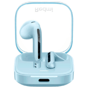 Căști Xiaomi Redmi Buds 6 Active Blue Fără fir / Personal / In ear