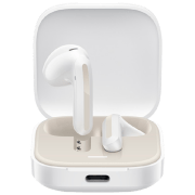 Căști Xiaomi Redmi Buds 6 Active White Fără fir / Personal / In ear