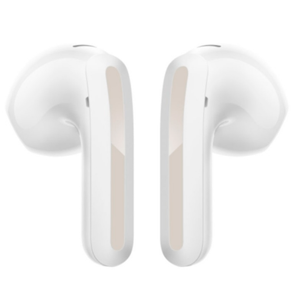 Căști Xiaomi Redmi Buds 6 Active White Fără fir / Personal / In ear photo 5