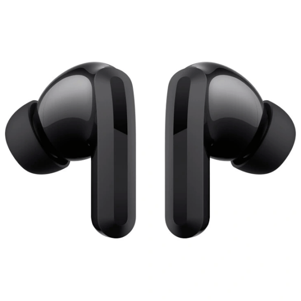 Căști Xiaomi Buds 5 Black Fără fir / Personal / In ear photo 1