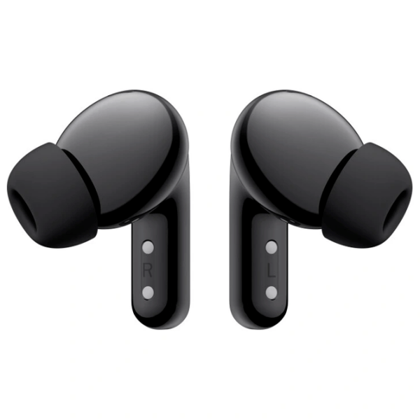 Căști Xiaomi Buds 5 Black Fără fir / Personal / In ear photo 2