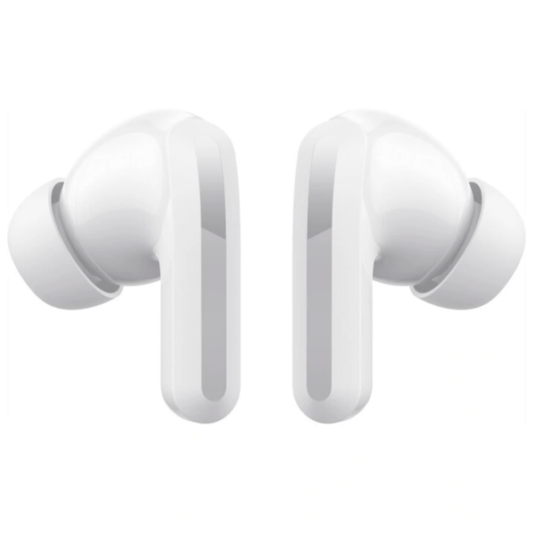 Căști Xiaomi Buds 5 White Fără fir / Personal / In ear photo 1