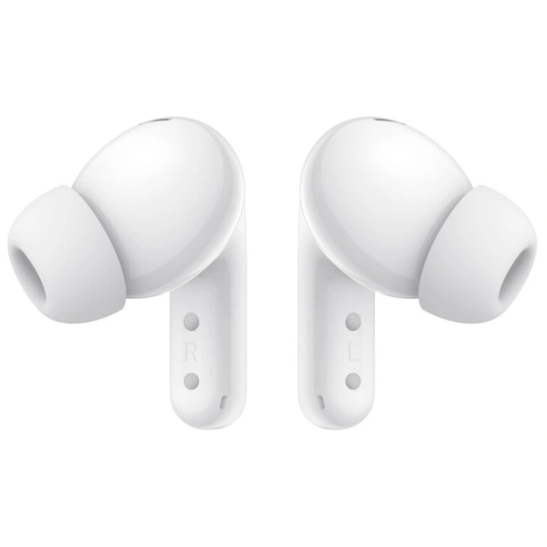 Căști Xiaomi Buds 5 White Fără fir / Personal / In ear photo 2