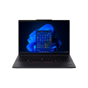 Ноутбук Lenovo ThinkPad T14 Gen5 Черный 14" | 32 ГБ | 1 ТБ | Intel Core Ultra 7 155U | VGA Встроенная
