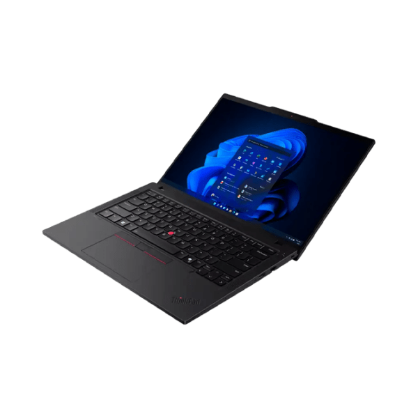 Ноутбук Lenovo ThinkPad T14 Gen5 Черный 14" | 32 ГБ | 1 ТБ | Intel Core Ultra 7 155U | VGA Встроенная photo 5