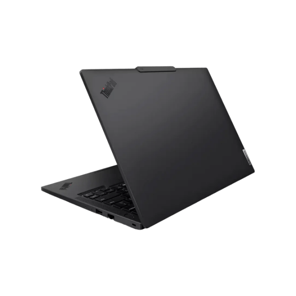 Ноутбук Lenovo ThinkPad T14 Gen5 Черный 14" | 32 ГБ | 1 ТБ | Intel Core Ultra 7 155U | VGA Встроенная photo 8