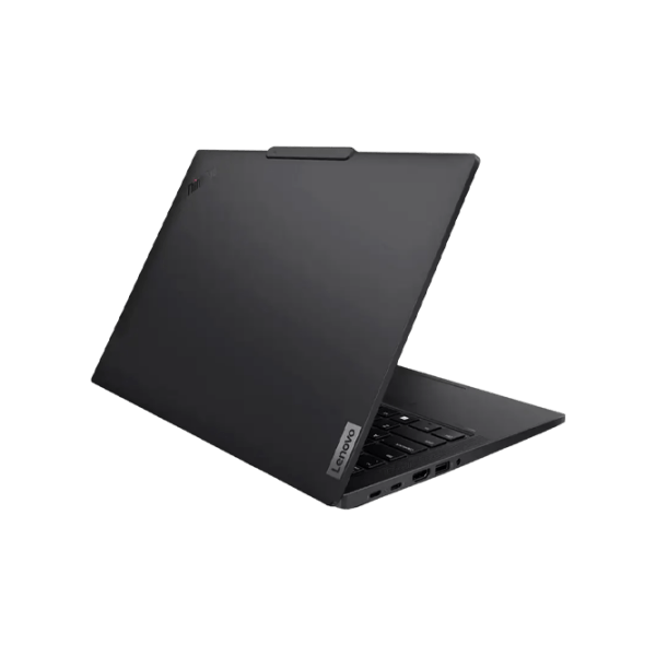 Ноутбук Lenovo ThinkPad T14 Gen5 Черный 14" | 32 ГБ | 1 ТБ | Intel Core Ultra 7 155U | VGA Встроенная photo 9