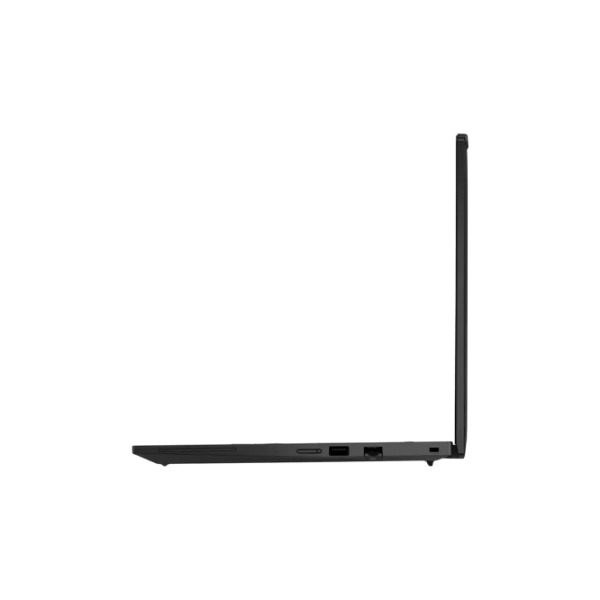 Ноутбук Lenovo ThinkPad T14 Gen5 Черный 14" | 32 ГБ | 1 ТБ | Intel Core Ultra 7 155U | VGA Встроенная photo 11
