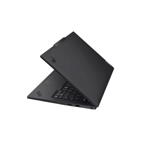 Ноутбук Lenovo ThinkPad T14 Gen5 Черный 14" | 32 ГБ | 1 ТБ | Intel Core Ultra 7 155U | VGA Встроенная photo 12