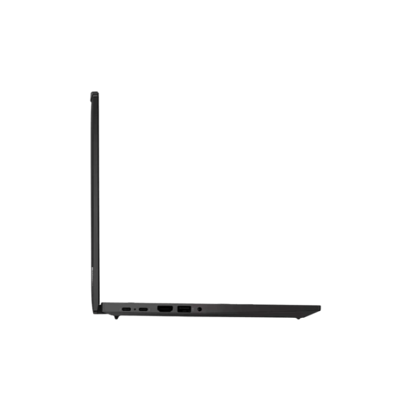 Ноутбук Lenovo ThinkPad T14 Gen5 Черный 14" | 32 ГБ | 1 ТБ | Intel Core Ultra 7 155U | VGA Встроенная photo 13