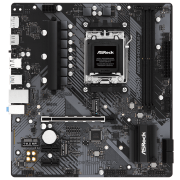 Материнская плата ASRock A620M-HDV/ M.2+ mATX 