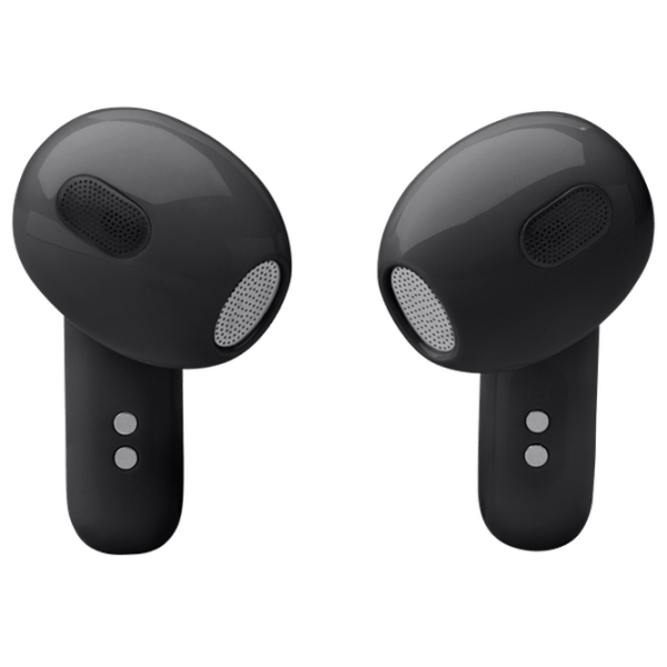 Căști JBL Live Flex 3 Black Fără fir / Personal / In ear photo 5