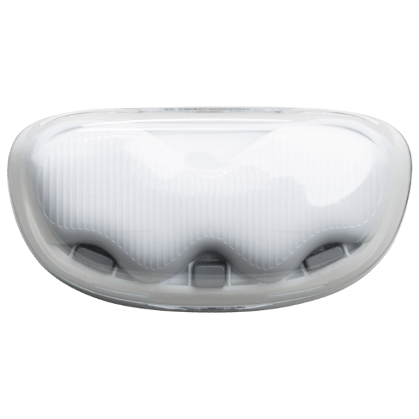 Căști JBL Tune Beam Ghost White Fără fir / Personal / In ear photo 4
