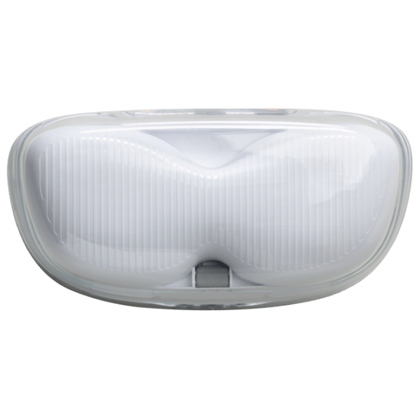 Căști JBL Tune Buds Ghost White Fără fir / Personal / In ear photo 4