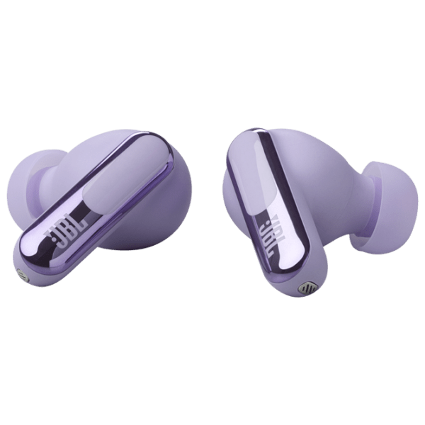 Căști JBL Live Beam 3 Purple Fără fir / Personal / In ear photo 5