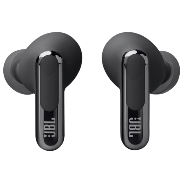 Căști JBL Live Beam 3 Black Fără fir / Personal / In ear photo 3