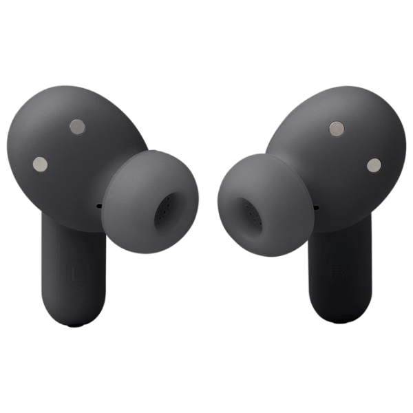 Căști JBL Live Beam 3 Black Fără fir / Personal / In ear photo 4