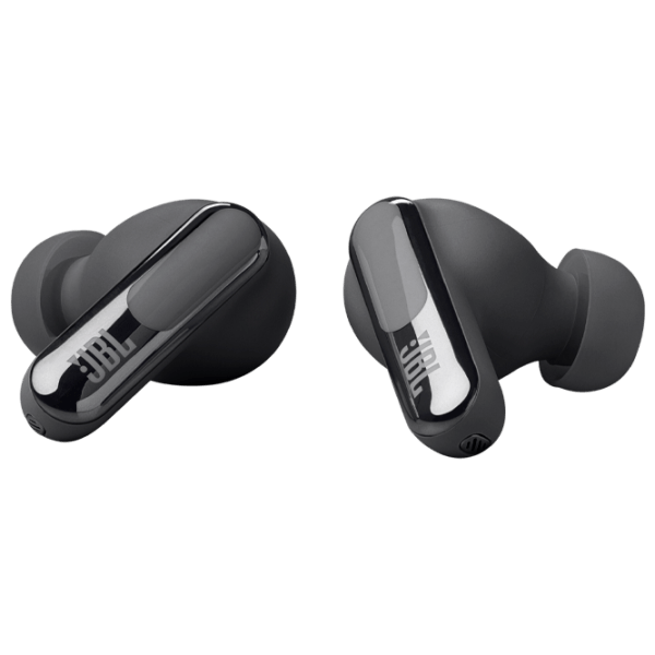 Căști JBL Live Beam 3 Black Fără fir / Personal / In ear photo 5