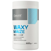 Energizant OstroVit Waxy Maize (5903933915425) 600 g