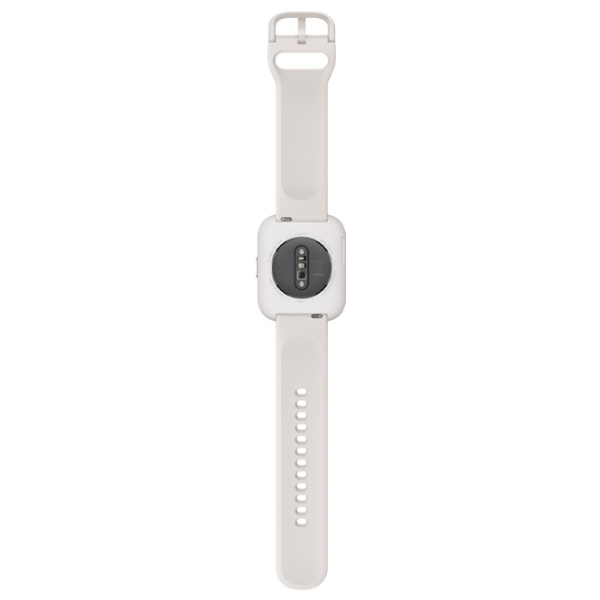Умные часы Amazfit Bip 5 Unity Серый 1.91" | 45 мм | Алюминий/ Силикон
| W2215AP1N photo 5