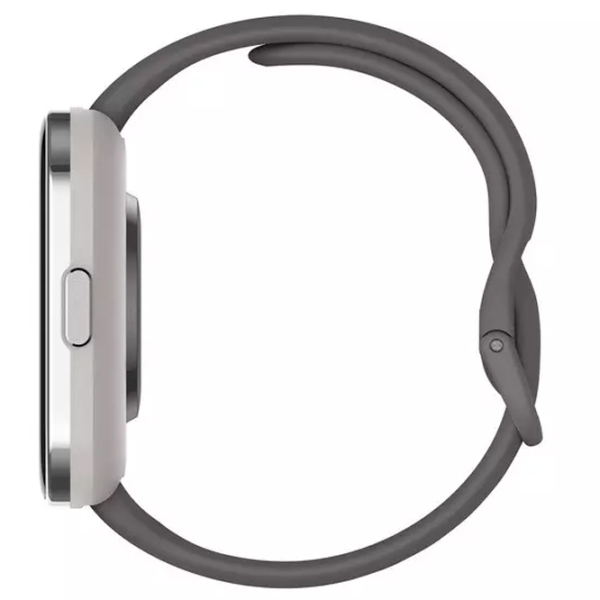 Умные часы Amazfit Bip 5 Unity Charcoal 1.91" | 45 мм | Алюминий/ Силикон
| photo 2