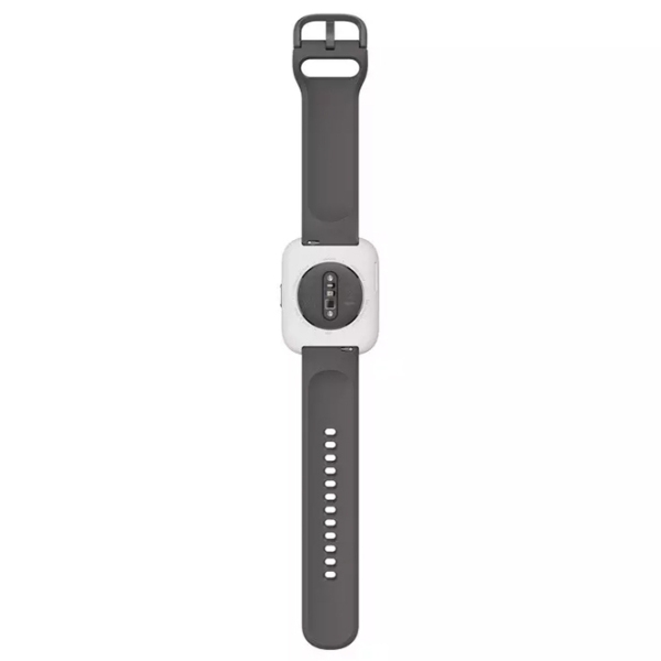 Умные часы Amazfit Bip 5 Unity Charcoal 1.91" | 45 мм | Алюминий/ Силикон
| photo 5