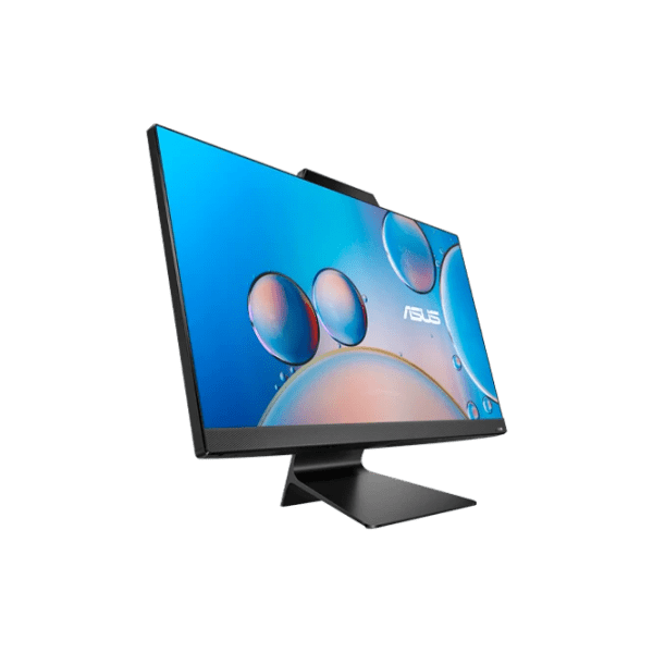 Моноблок Asus ExpertCenter F3702 Black 27" Full HD IPS AMD Ryzen 5 7520U 8 ГБ 512 ГБ photo 2