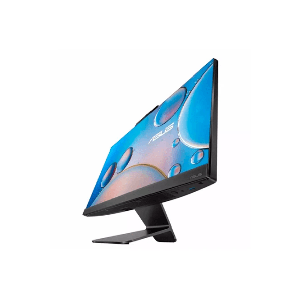 Моноблок Asus ExpertCenter F3702 Black 27" Full HD IPS AMD Ryzen 5 7520U 8 ГБ 512 ГБ photo 3