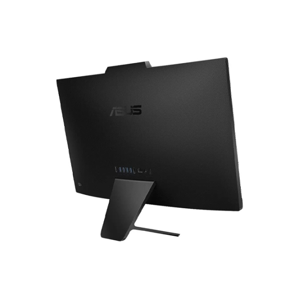 Моноблок Asus ExpertCenter F3702 Black 27" Full HD IPS AMD Ryzen 5 7520U 8 ГБ 512 ГБ photo 4