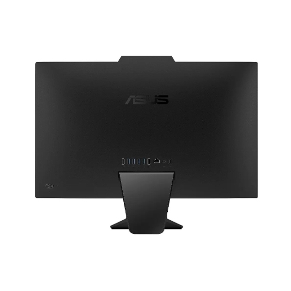 Моноблок Asus ExpertCenter F3702 Black 27" Full HD IPS AMD Ryzen 5 7520U 8 ГБ 512 ГБ photo 5
