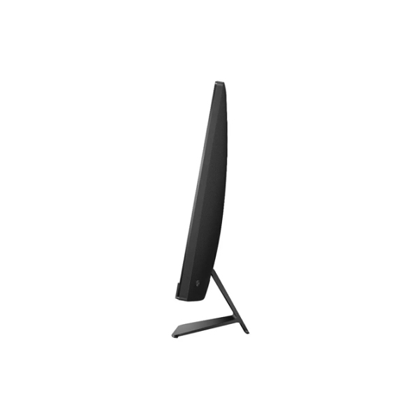 Моноблок Asus ExpertCenter F3702 Black 27" Full HD IPS AMD Ryzen 5 7520U 8 ГБ 512 ГБ photo 6