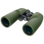 Бинокль Levenhuk Army 10x50 Green 