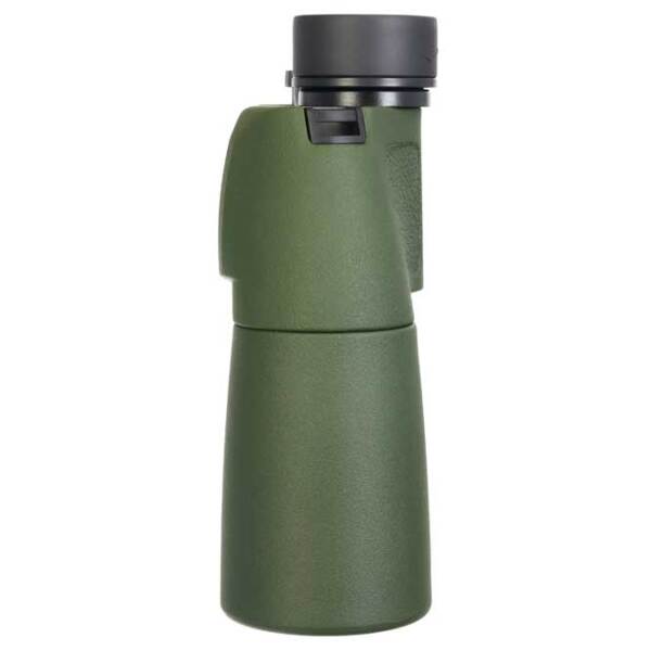 Бинокль Levenhuk Army 10x50 Green  photo 4