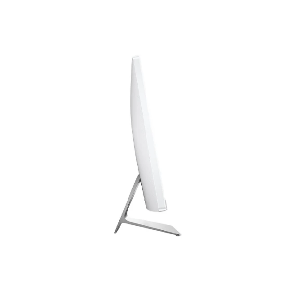 All-in-One PC Asus ExpertCenter F3702 White 27" Full HD IPS AMD Ryzen 5 7520U 16 GB 512 GB photo 6