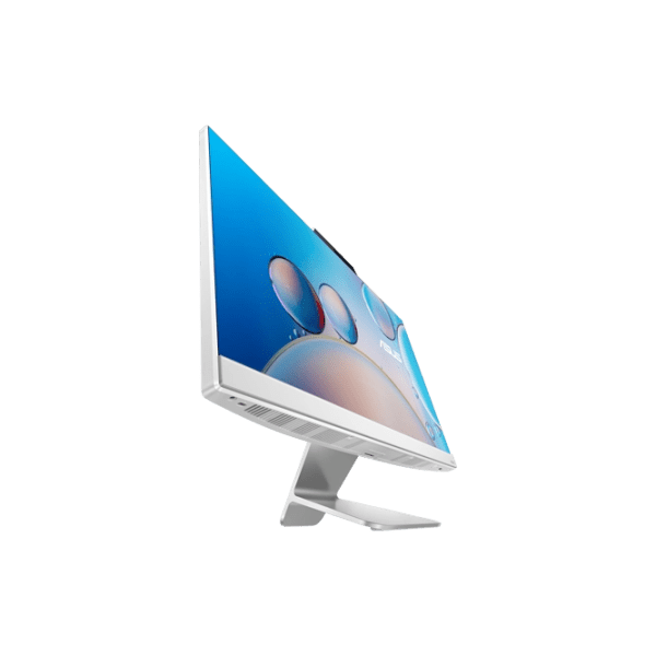 All-in-One PC Asus AIO A3402 White 23.8" Full HD IPS Intel Core i5 1335U 8 GB 512 GB  photo 5