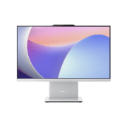Моноблок Lenovo IdeaCentre 3 27IRH9 Серый 27" Full HD IPS Intel Core i7 13620H 16 ГБ 1 ТБ