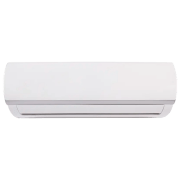 Aparat de aer condiționat Midea AF8-09N8C2D-I/O White 30 m² | 9000 BTU | White