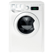 Mașină de spălat cu uscător Whirlpool EWDE 71280 W EU White 7 kg, 1200 rpm, A