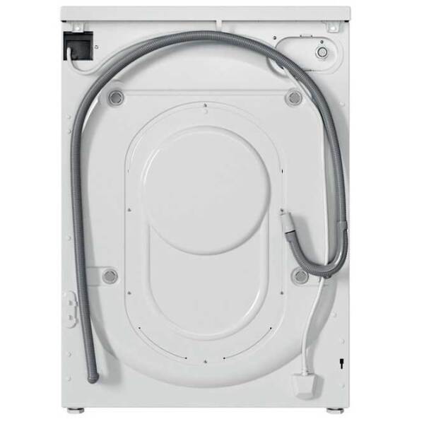 Mașină de spălat cu uscător Whirlpool EWDE 71280 W EU White 7 kg, 1200 rpm, A photo 4