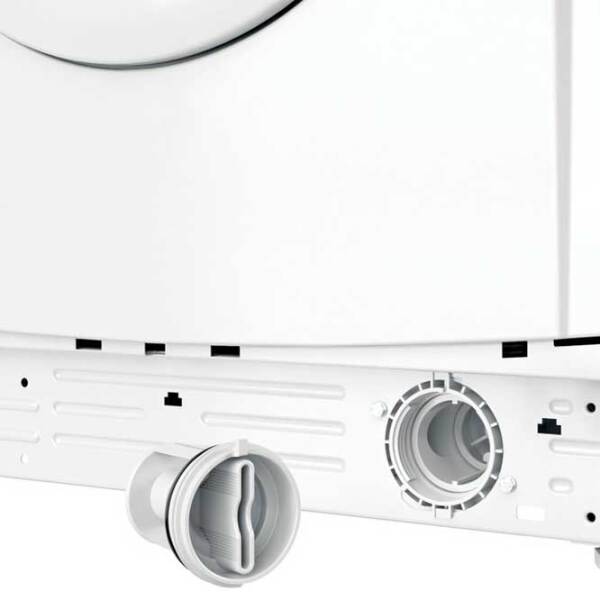 Mașină de spălat cu uscător Whirlpool EWDE 71280 W EU White 7 kg, 1200 rpm, A photo 5