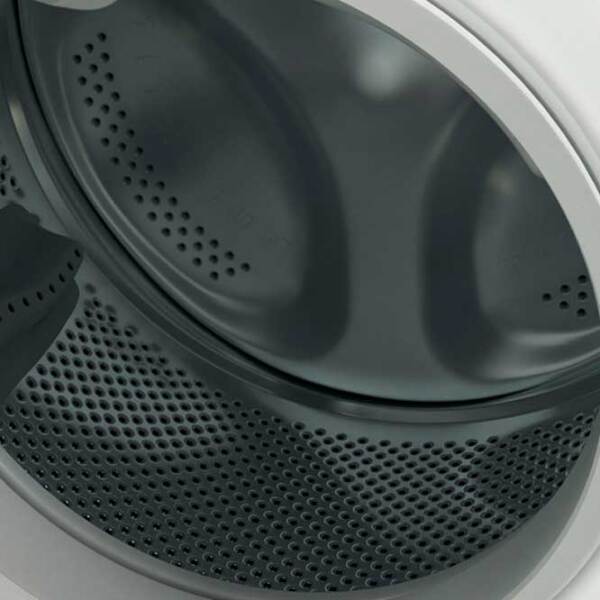 Mașină de spălat cu uscător Whirlpool EWDE 71280 W EU White 7 kg, 1200 rpm, A photo 6