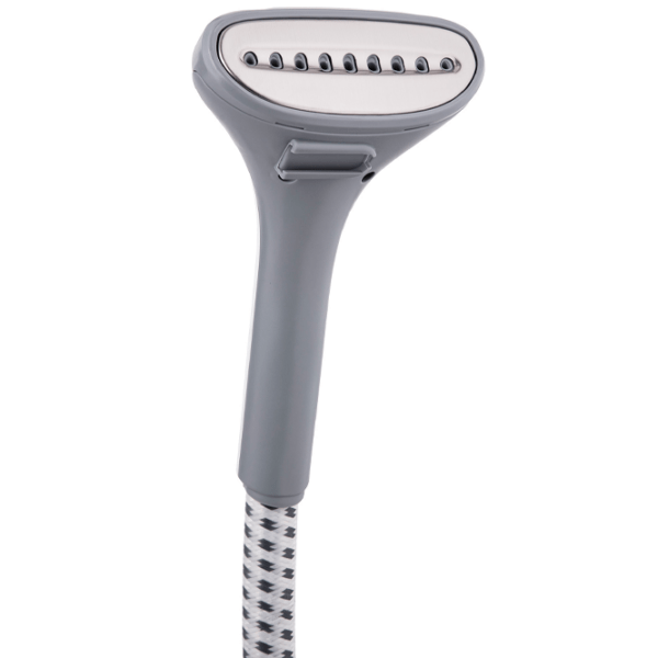 Aburitor Ardesto IR-C8815-S White 1785 W, 30 g/ min, 1.5 l, Oțel inoxidabil photo 4
