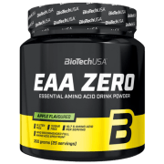 Aminoacizi BioTechUSA EAA ZERO (5999076232024) 350 g
