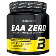 Aminoacizi BioTechUSA EAA ZERO (5999076232000) 350 g