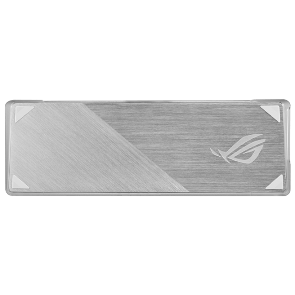 Клавиатура Asus ROG Falchion Ace TKL White Игровой, Проводная photo 5