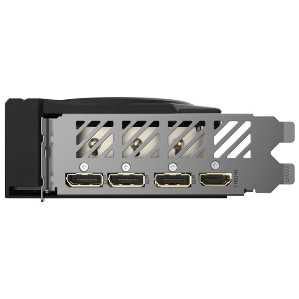 Игровой компьютер Navigator 00559 Black Intel Core i5 14600KF 32 ГБ 2 ТБ GeForce RTX 4070 SUPER GAMING 12 ГБ photo 7
